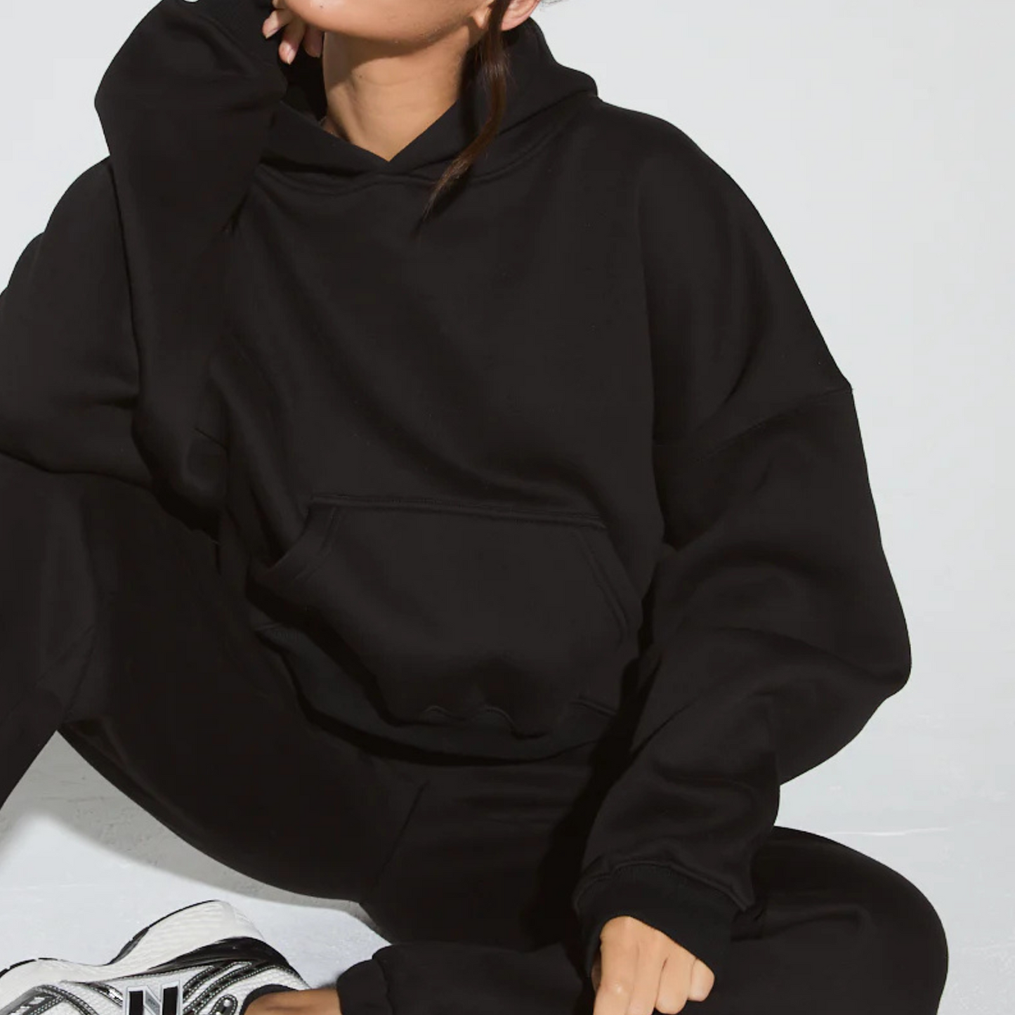 Off-Beat™ | Vrouwen Tracksuit