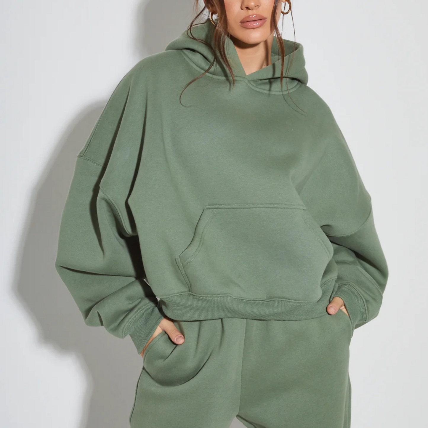 Off-Beat™ | Vrouwen Tracksuit