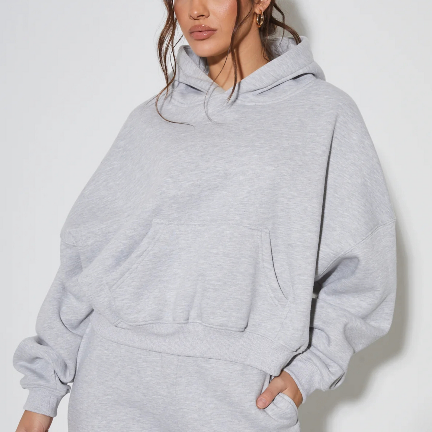 Off-Beat™ | Vrouwen Tracksuit