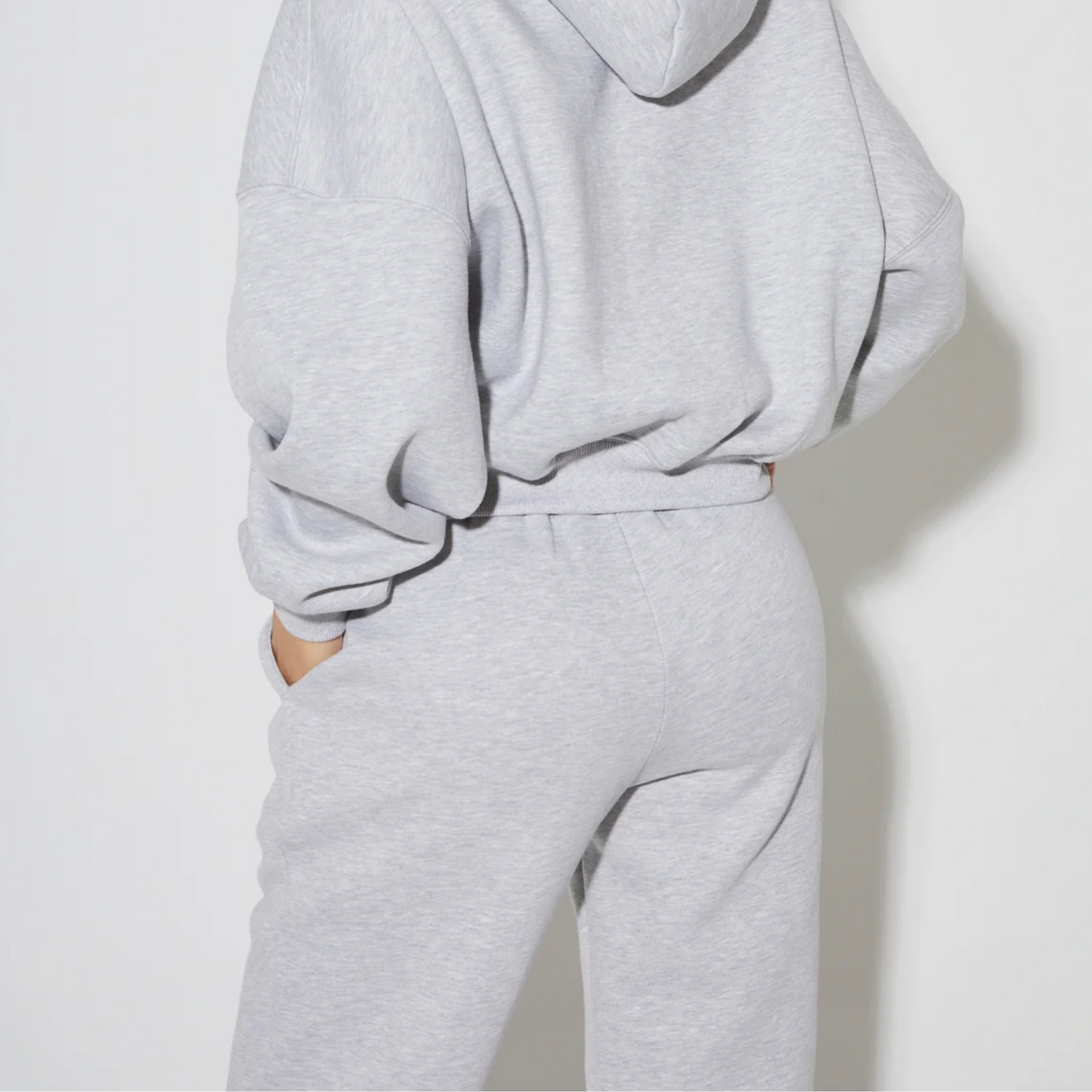 Off-Beat™ | Vrouwen Tracksuit