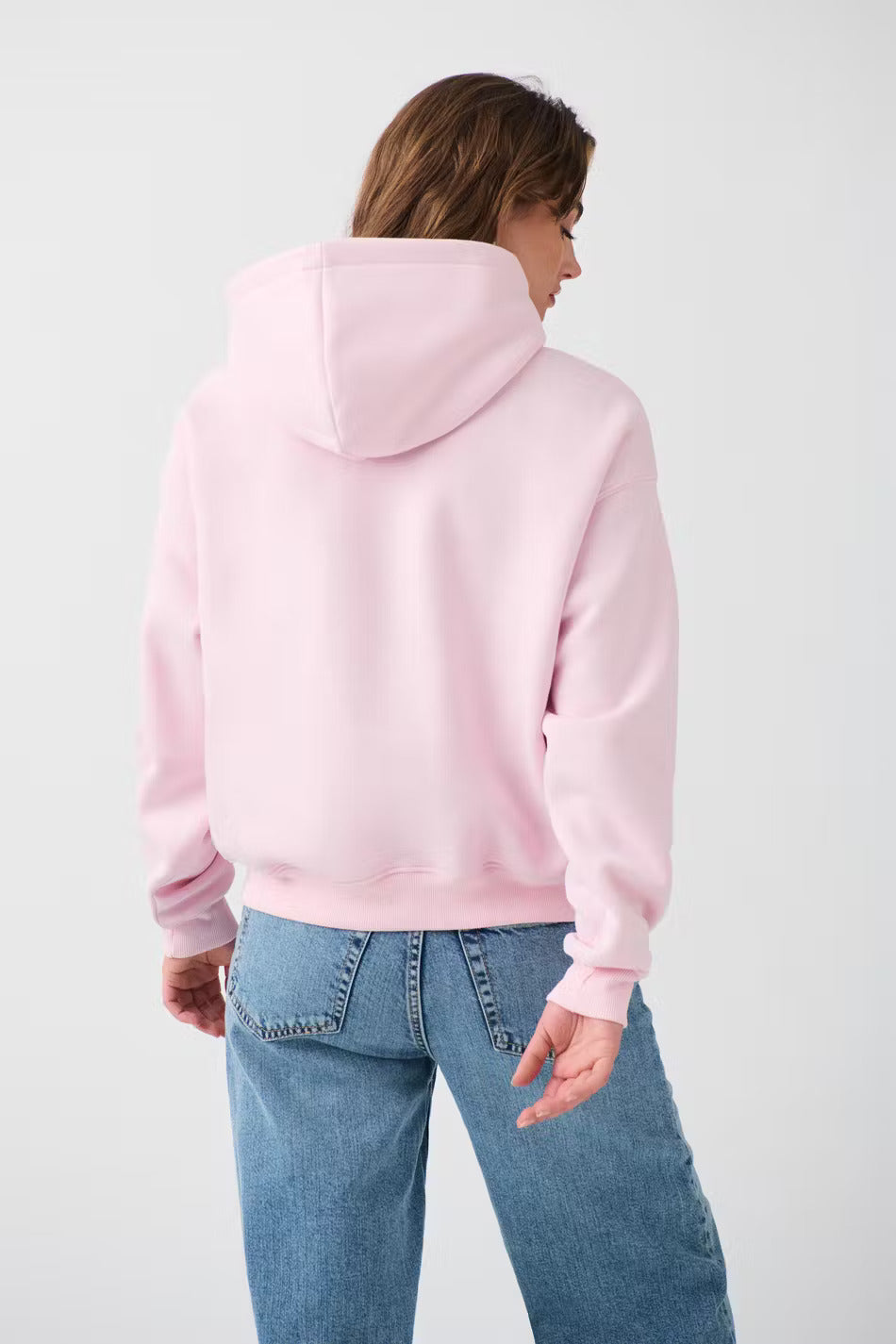 Off-Beat™ | Cozy Hoodie