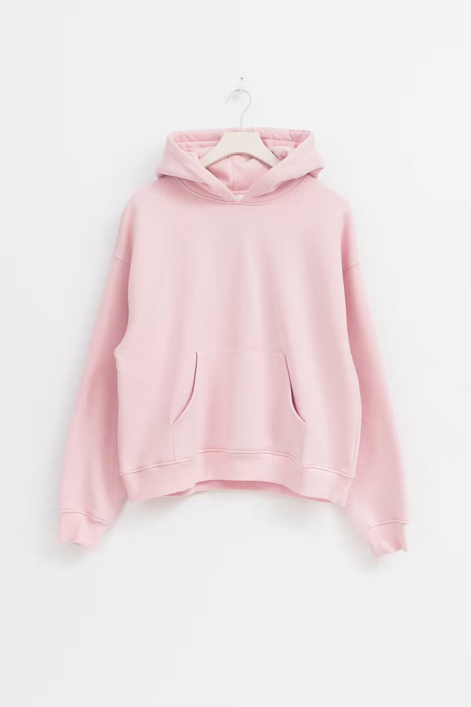 Off-Beat™ | Cozy Hoodie