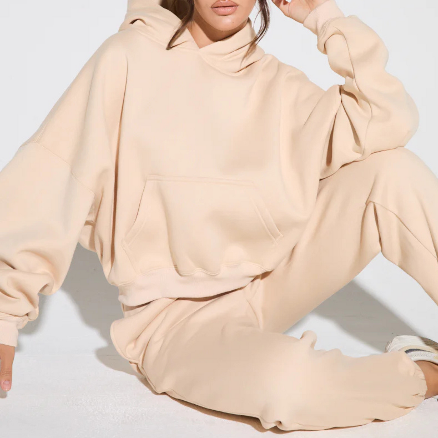 Off-Beat™ | Vrouwen Tracksuit