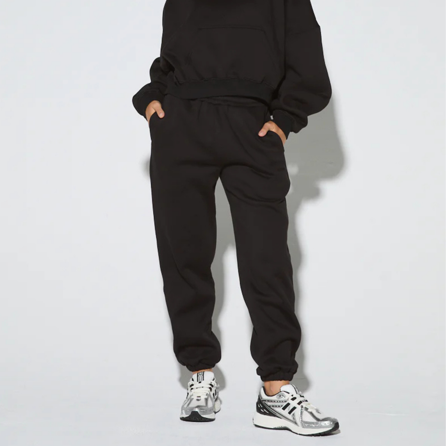 Off-Beat™ | Vrouwen Tracksuit