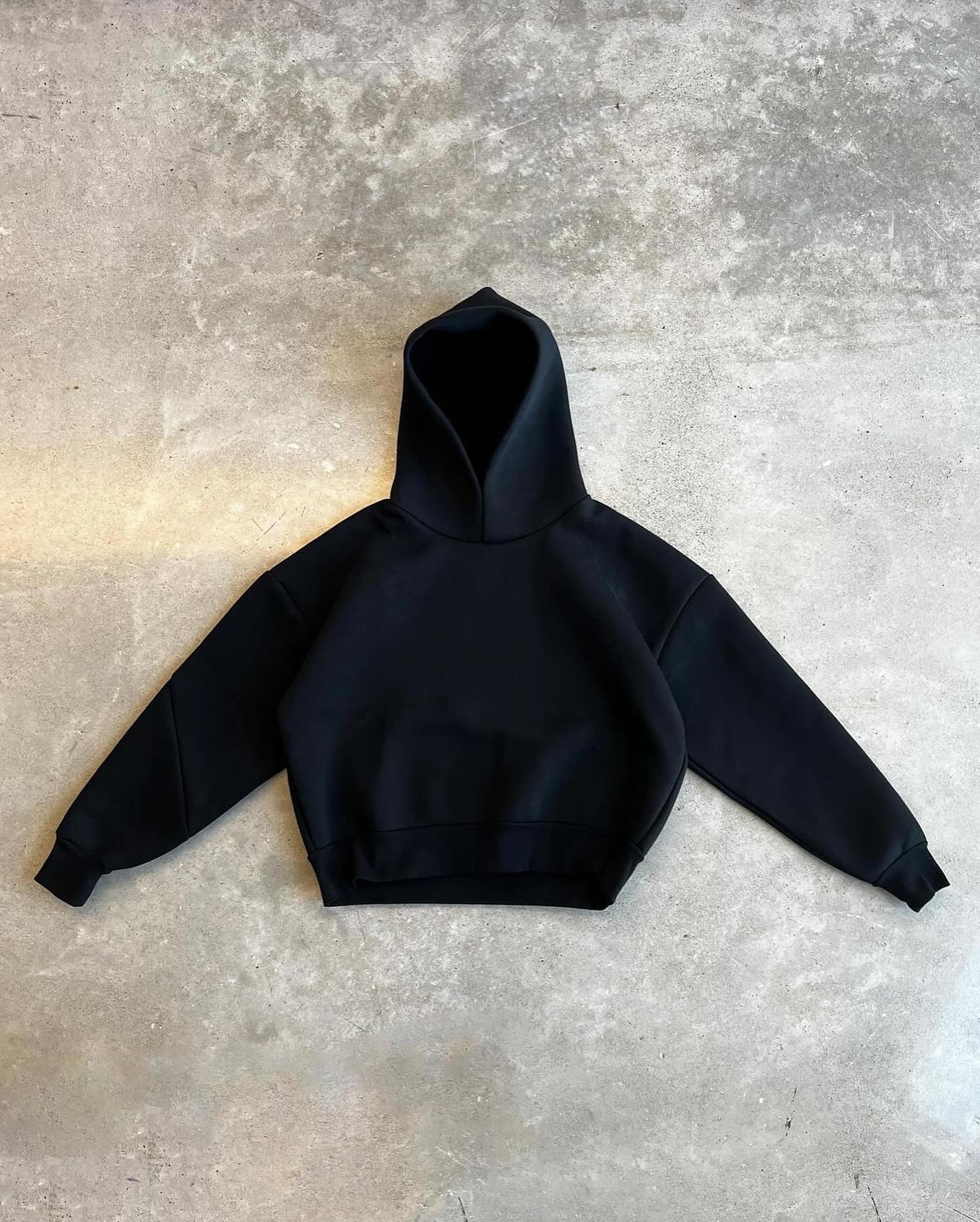 Off-Beat™ | Minimalist Tracksuit