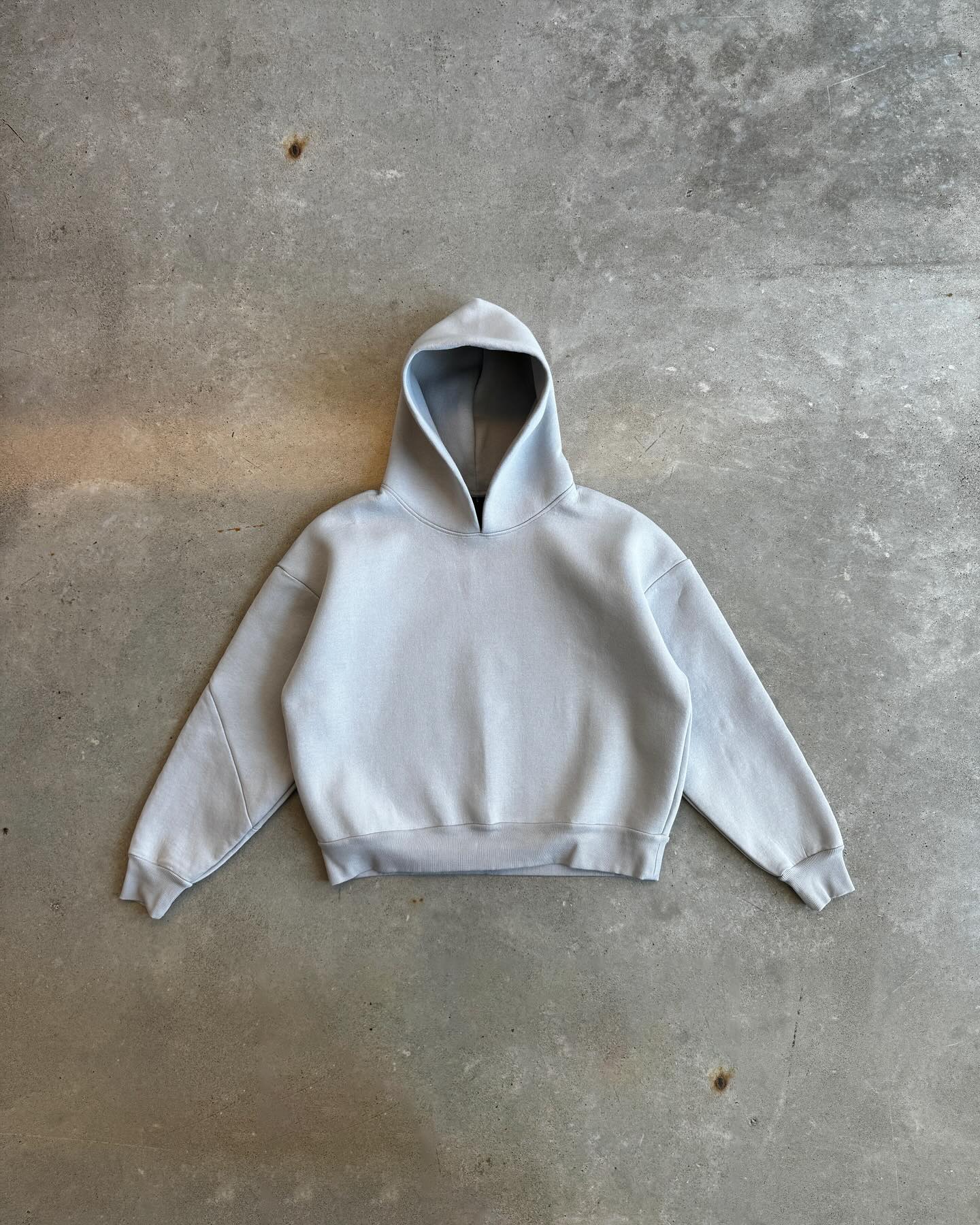 Off-Beat™ | Minimalist Tracksuit