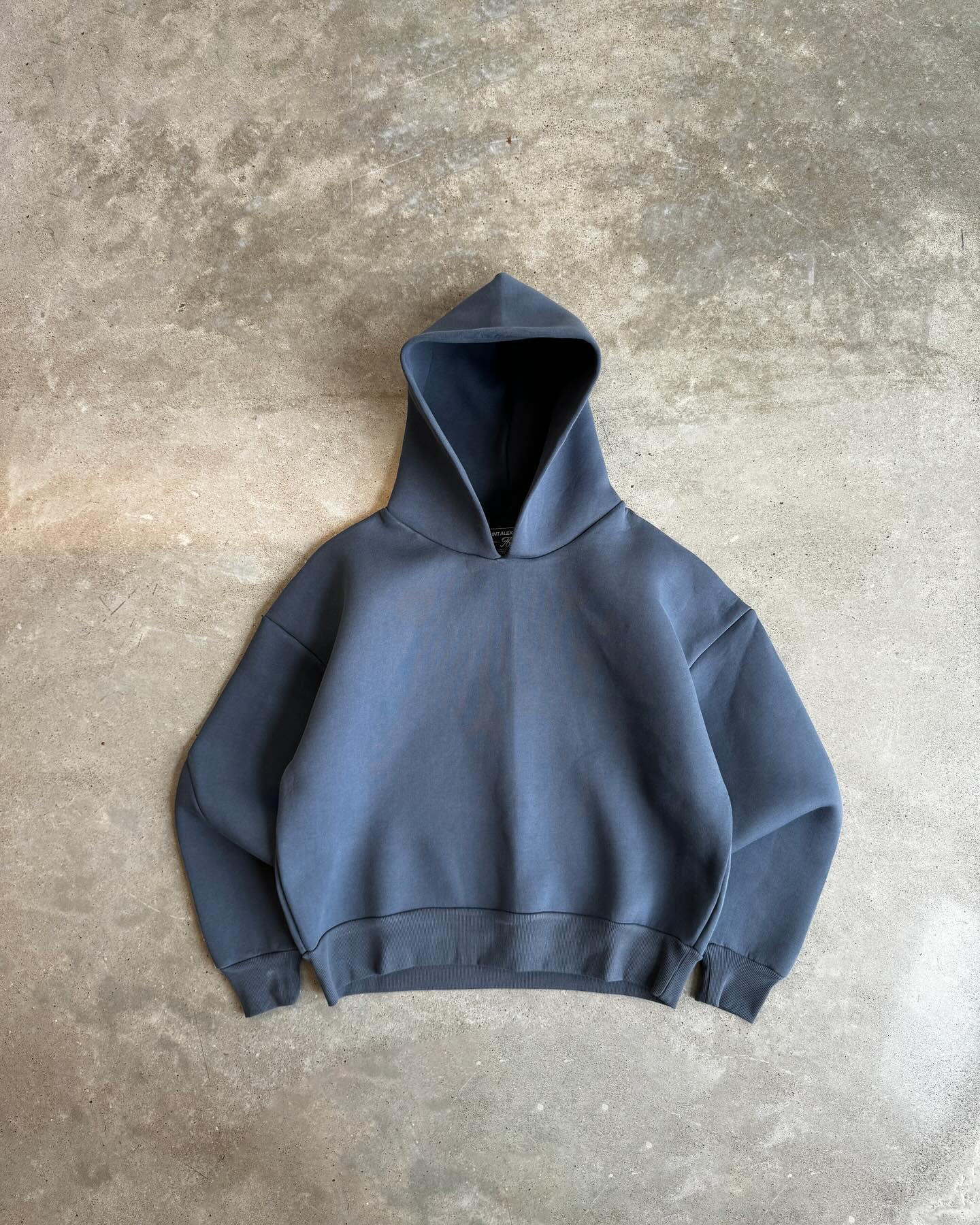 Off-Beat™ | Minimalist Tracksuit